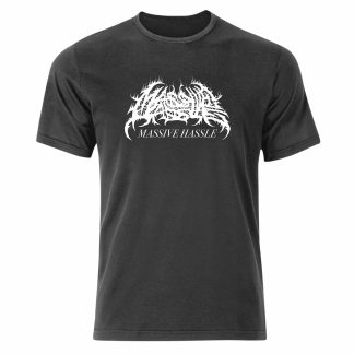Brudal Logo T-Shirt